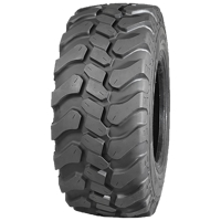 Foto pneumatico: LEAO, LR 400 405/70 R2020 143A2 Estive