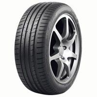 Foto pneumatico: LEAO, N-F ACRO 205/45 R1717 88Y Estive