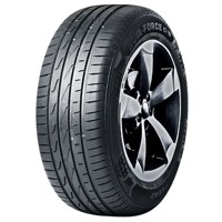 Foto pneumatico: LEAO, N-F C/S 225/60 R1818 104V Estive