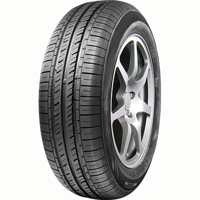 Foto pneumatico: LEAO, N-F GP 165/65 R1313 77T Estive