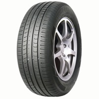 Foto pneumatico: LEAO, N-F HP100 225/60 R1717 99V Estive