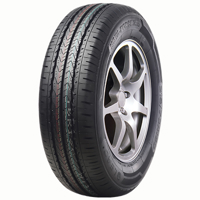 Foto pneumatico: LEAO, N-F VAN 155/ R1212 88N Estive