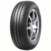 Foto pneumatico: LEAO, N-F VAN HP 175/65 R1414 90T Estive