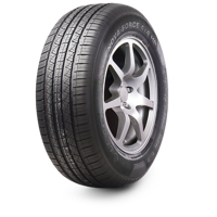 Foto pneumatico: LEAO, NOVA-FORCE 4X4 HP XL 235/60 R1818 107V Estive