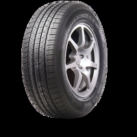 Foto pneumatico: LEAO, NOVA-FORCE 4X4 HP 275/55 R1717 109V Estive