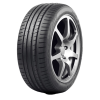 Foto pneumatico: LEAO, NOVA-FORCE ACRO XL BSW 245/45 R2020 103W Estive