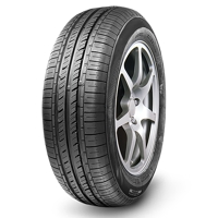 Foto pneumatico: LEAO, NOVA-FORCE GP 145/70 R1212 69S Estive