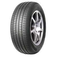 Foto pneumatico: LEAO, NOVA-FORCE HP100 BSW 175/60 R1515 81H Estive
