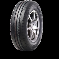 Foto pneumatico: LEAO, NOVA-FORCE VAN C 8PR 155/ R1212 88N Estive