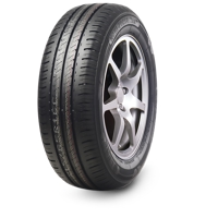 Foto pneumatico: LEAO, NOVA-FORCE VAN HP C 6PR 175/65 R1414 90T Estive