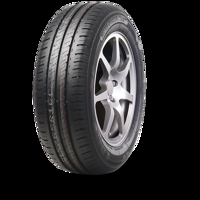 Foto pneumatico: LEAO, NOVA-FORCE VAN HP C 6PR 175/65 R1414 90T Estive