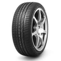 Foto pneumatico: LEAO, NOVA FORCE XL 245/35 R2020 95Y Estive