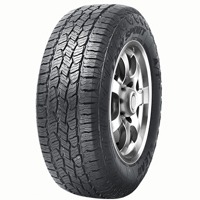 Foto pneumatico: LEAO, SPORT A/T100 22 235/75 R1515 104S Estive