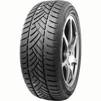 Foto pneumatico: LEAO, WIN. DEF.  HP 155/65 R1414 75T Invernali