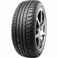 Foto pneumatico: LEAO, WIN. DEF.  UHP 195/50 R1515 82H Invernali