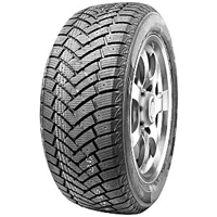 Foto pneumatico: LEAO, WINTER DEFENDER GRIP SUV WP STUDDED M+S 3PMSF 255/55 R1818 109T Invernali