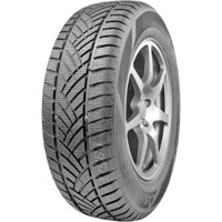 Foto pneumatico: LEAO, WINTER DEFENDER HP BSW M+S 3PMSF 155/80 R1313 79T Invernali