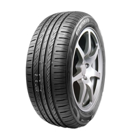 Foto pneumatico: INFINITY, ECOSIS 185/70 R1414 88T Estive