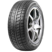 Foto pneumatico: LEAO, WINTER DEFENDER ICE I15 205/55 R1616 94T Invernali