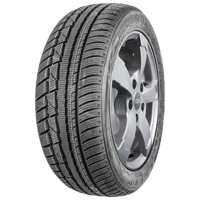 Foto pneumatico: LEAO, WINTER DEFENDER UHP XL BSW M+S 3PMSF 225/45 R1717 94V Invernali