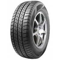 Foto pneumatico: LEAO, WINTER DEFENDER VAN C 8PR M+S 3PMSF 225/70 R1515 112R Invernali