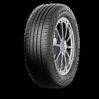 Foto pneumatico: LINGLONG, COMFORT MASTER BSW 145/70 R1313 71T Estive