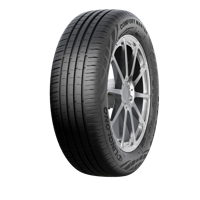 Foto pneumatico: LINGLONG, COMFORT MASTER BSW 235/60 R1717 102H Estive