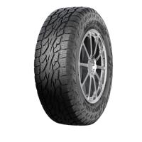 Foto pneumatico: LINGLONG, CROSSWIND A/T 100 6PR BSW M+S 3PMSF 235/75 R1515 104S Quattro-stagioni