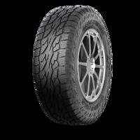 Foto pneumatico: LINGLONG, CROSSWIND A/T 100 BSW M+S 3PMSF 255/70 R1515 108T Estive