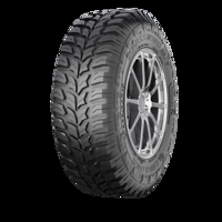 Foto pneumatico: LINGLONG, CROSSWIND M/T P.O.R LRE 10PR M+S 235/85 R1616 120Q Estive