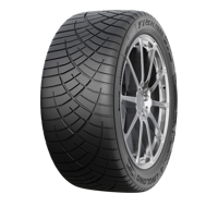 Foto pneumatico: LINGLONG, FLASH HERO MFS BSW 235/40 R1717 90W Estive