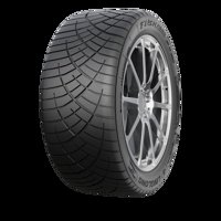 Foto pneumatico: LINGLONG, FLASH HERO MFS BSW 235/40 R1717 90W Estive