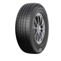 Foto pneumatico: LINGLONG, GREEN-MAX 4X4 HP XL 245/70 R1616 111H Estive