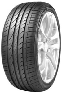 Foto pneumatico: LINGLONG, GREEN-MAX 185/35 R1717 82V Estive