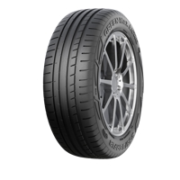 Foto pneumatico: LINGLONG, GREEN-MAX ACRO RFT BSW 245/40 RF1919 94W Estive