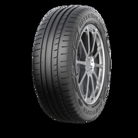Foto pneumatico: LINGLONG, GREEN-MAX ACRO RFT 225/45 RF1717 91W Estive