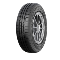 Foto pneumatico: LINGLONG, GREEN-MAX ECOTOURING 175/65 R1414 82T Estive