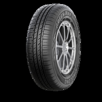 Foto pneumatico: LINGLONG, GREEN-MAX ECOTOURING 165/70 R1414 81T Estive