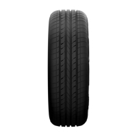 Foto pneumatico: LINGLONG, GREEN-MAX HP010 XL 165/45 R1616 74V Estive