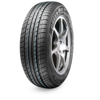 Foto pneumatico: LINGLONG, GREEN-MAX HP010 195/50 R1515 82V Estive