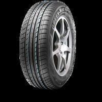 Foto pneumatico: LINGLONG, GREEN-MAX HP010 BSW 195/65 R1414 89H Estive