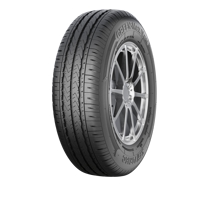 Foto pneumatico: LINGLONG, GREEN-MAX VAN C 8PR 215/70 R1515 109R Estive