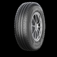 Foto pneumatico: LINGLONG, GREEN-MAX VAN C 8PR 155/ R1212 88N Estive