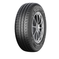 Foto pneumatico: LINGLONG, GREEN-MAX VAN C 6PR 175/65 R1414 90T Estive