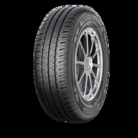 Foto pneumatico: LINGLONG, GREEN-MAX VAN C 6PR 175/65 R1414 90T Estive