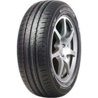 Foto pneumatico: LINGLONG, GREEN-MAX VAN HP C 8PR BSW 215/65 R1616 109R Estive