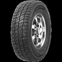 Foto pneumatico: LINGLONG, GREENMAX WINTER GRIP VAN 2 215/60 R1717 109R Invernali