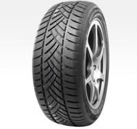 Foto pneumatico: LINGLONG, GREEN-MAX WINTER HP 245/45 R1919 102V Invernali