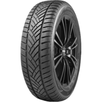 Foto pneumatico: LINGLONG, GREEN-MAX WINTER HP XL M+S 3PMSF 205/55 R1616 94H Invernali