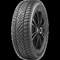 Foto pneumatico: LINGLONG, GREEN-MAX WINTER HP M+S 3PMSF 155/80 R1313 79T Invernali